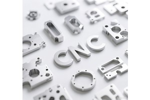 Custom Precision Stainless Steel CNC Machining Milling Turning Wire EDM Parts Industrial Equipment Fabrication Service----procurement customization ----(https://www.cnctt.com)