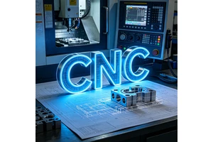 Factory Precision CNC Machined Heat-treated High-strength Alloy Steel Linkage Arm Structural Support Component----procurement customization ----(https://www.cnctt.com)