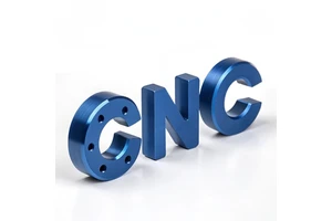 Customizable CNC Metal Workpieces High-Detail Turning Milling Operations Brass Stainless Aluminum Titanium Service----procurement customization ----(https://www.cnctt.com)
