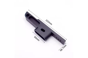 OEM CNC Machining CNC Precision Machined Parts Custom Fabrication Cnc Machining Online Quote Aluminum Micro Machining Customized----procurement customization ----(https://www.cnctt.com)