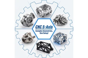 Micro Machining Parts High Precision CNC Parts Precision Engineering Service Ultra Precision Machining STP And STEP File----procurement customization ----(https://www.cnctt.com)