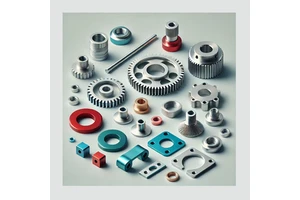 Oem Precision Custom Brass Bronze Stainless Steel Turning Milling Industry Part Cnc Machining Aluminium Service----procurement customization ----(https://www.cnctt.com)
