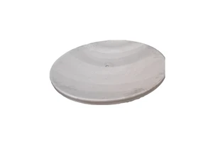Custom Thermal Deposition Systems Fast-Turn Crucible Cover Plates CNC & Wire EDM Machined Evaporator Source Shields----procurement customization ----(https://www.cnctt.com)