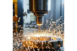 OEM Custom Precision CNC Machining Services Stainless Steel Aluminum Milling Turning Drilling 0.01mm Tolerance Anodized IATF----procurement customization ----(https://www.cnctt.com)