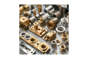 Machinery Parts Cnc Machining Precision Machining Machining Custom Cnc Parts Fabrication Services----procurement customization ----(https://www.cnctt.com)