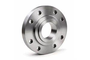 Factory Direct CNC Turning Parts Stainless Steel 316L Titanium OEM Components Manufacturer Factory Direct----procurement customization ----(https://www.cnctt.com)