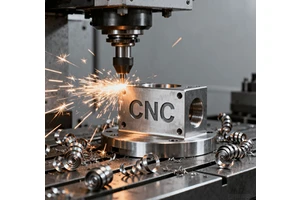 Precision Anodized Aluminum Custom CNC Machined Knobs 0.005mm High Tolerance CNC Turning Milling Service OEM Manufacturer----procurement customization ----(https://www.cnctt.com)