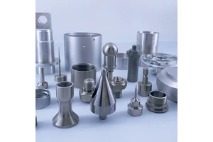 High Level Professional Custom CNC Milling Turning Machining Metal Aluminium Stainless Steel Brass Titanium 7075 Aluminum----procurement customization ----(https://www.cnctt.com)
