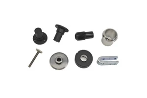 OEM Custom High Precision CNC Milling Stainless Steel Titanium Aluminum Motorcycle Parts Rapid Prototyping Custom Metal----procurement customization ----(https://www.cnctt.com)