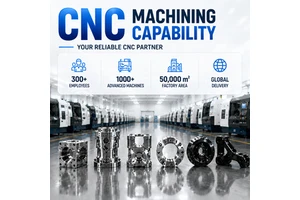 Precision CNC Machining Service For Custom Components Specializing In Aluminum Stainless Steel And Titanium Alloys----procurement customization ----(https://www.cnctt.com)