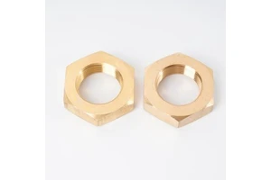 Custom Aluminum Stainless Steel Nonstandard CNC Turning Parts Fabrication CNC Lathe Milling Drilling Cnc Machining Service----procurement customization ----(https://www.cnctt.com)