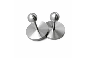 OEM/ODM CNC Machining Fabrication, Custom Parts For Automotive And Industrial Automation Systems----procurement customization ----(https://www.cnctt.com)