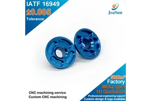 Custom Cnc Turning Parts Rapid Prototyping Turning Milling Manufacturing Custom Cnc Machining Service Cnc Machining Parts----procurement customization ----(https://www.cnctt.com)