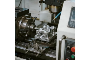 CNC Services----procurement customization ----(https://www.cnctt.com)