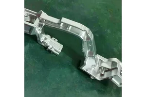 Cnc Milling Machining and Turning Precision Manufacturing for Custom Parts Mechanical Processing----procurement customization ----(https://www.cnctt.com)