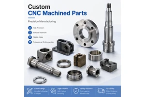 CNC Lathe Machining Accessory Non-Standard Copper Parts Stainless Steel Insert Nut Soldering Wire EDM Broaching Type----procurement customization ----(https://www.cnctt.com)