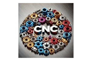 Custom for CNC Machining Services | Precision Brass Copper Stainless Steel Parts | 5-Axis Milling Broaching Turning 0.005mm----procurement customization ----(https://www.cnctt.com)