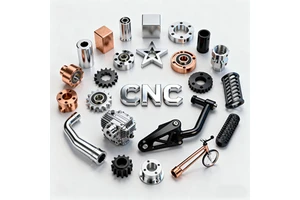 Miniature Stainless Steel Cnc Machining Services Guangzhou Aluminum Parts Cnc Machining Milling And Turning Medical Device Parts----procurement customization ----(https://www.cnctt.com)