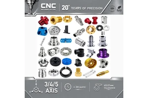 Custom CNC Milling Prototype Machining Services Aluminum Stainless Steel Brass Precision Metal Parts Manufacturer----procurement customization ----(https://www.cnctt.com)