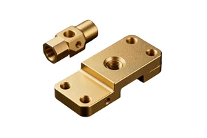 Custom Precision CNC Machining Services for Stainless Steel and Brass Zhejiang's Milling Turning Wire Production----procurement customization ----(https://www.cnctt.com)