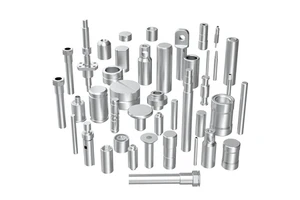 High Precision Custom Oem Cnc Machining Turning Milling Global Supply Chain Quality Control Fabrication Service----procurement customization ----(https://www.cnctt.com)