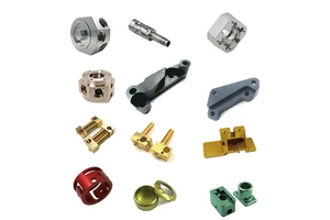 Custom CNC Machining Precision Parts CNC 5 Axis Machining Center Micro Machining Mechanical Parts & Fabrication Services----procurement customization ----(https://www.cnctt.com)