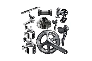 Tight Tolerance CNC Machining Sheet Metal Fabrication Laser Cutting Wire EDM Drilling Gear Hobbing Aluminum Stainless Steel----procurement customization ----(https://www.cnctt.com)