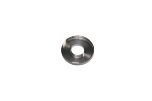 Custom Stainless Steel Metal Fabrication Service-High Precision Laser Cutting/Bending/CNC Machining/ Machining/Welding----procurement customization ----(https://www.cnctt.com)