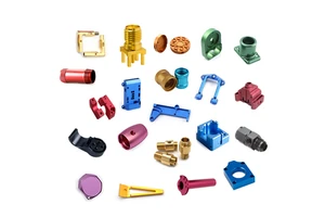 High Precision 5 Axis CNC Metal Machining Milling Stainless Steel Brass Aluminum Titanium Mechanical CNC Machining Services----procurement customization ----(https://www.cnctt.com)