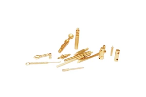 Machine Tools CNC Lathe Machining CNC Lathe Machining----procurement customization ----(https://www.cnctt.com)