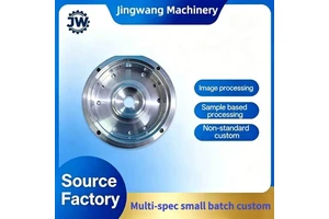 Custom 1.4301 304 Stainless Steel CNC Milling Parts Precision Grinding Machining Service for Engineering Metal Components----procurement customization ----(https://www.cnctt.com)