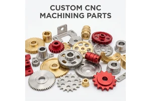 Cnc Machining Metal Parts Manufacturing Services Custom Precision Aluminum Cnc Processing Parts Milling Aluminum Cnc Parts----procurement customization ----(https://www.cnctt.com)
