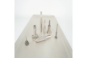 Custom Precision CNC Machining Parts 5-Axis Milling Turning for Machining Laser Machining Services Stainless Steel Components----procurement customization ----(https://www.cnctt.com)