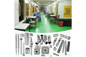 Advanced Machining Services Offering Multi-Axis Milling Swiss Turning Surface Finishing and Rapid Prototype to Mass Production----procurement customization ----(https://www.cnctt.com)