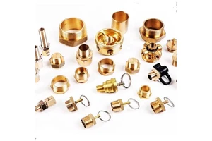 High Quality Precision Machining Parts Machinery Spare Parts Customized Cnc Milling Aluminum Parts----procurement customization ----(https://www.cnctt.com)