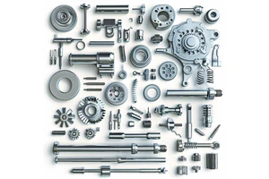 Custom Oem Machining Services Pom Peek Plastic Abs Stainless Steel Titanium Brass Copper Metal Aluminum Parts Cnc Machining----procurement customization ----(https://www.cnctt.com)
