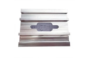 Stainless Steel CNC Turned Parts Anodized Surface Treatment; Precision Machined Custom Hardware Components; Non-Standard----procurement customization ----(https://www.cnctt.com)