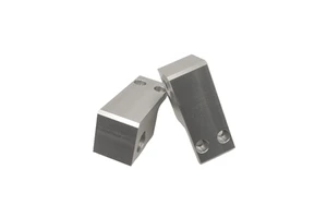 OEM&ODM High Quality Aluminum Custom CNC Machining Part Milling Turning Precision Components----procurement customization ----(https://www.cnctt.com)