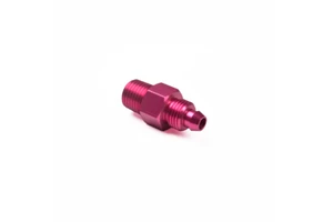 CNC Machining Service Metal Parts Milling Turning Custom Anodized Machining Aluminum CNC Components----procurement customization ----(https://www.cnctt.com)