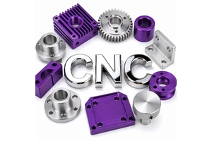 Professional OEM Service Custom Cnc Lathe Turning Milling Service Aluminum Brass Stainless Steel Cnc Machining Parts----procurement customization ----(https://www.cnctt.com)