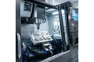 Customize CNC Machining Wire EDM for Precision Stainless Steel Broaching Aerospace Parts Manufacturer Offering Milling----procurement customization ----(https://www.cnctt.com)