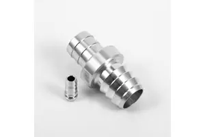 High Precision Parts CNC Turning Machining Aluminum OEM ODM CNC Machining Service----procurement customization ----(https://www.cnctt.com)