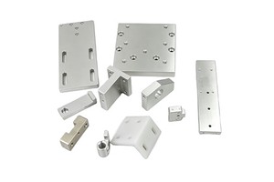 Custom CNC Machining Non-standard Alu SS Cu Fe Precision Hardware, CNC Lathe Machined Parts----procurement customization ----(https://www.cnctt.com)
