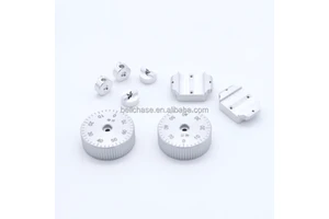 High Precision Service Custom Stainless Steel Aluminum CNC Machining CNC Turning Parts CNC parts machining services----procurement customization ----(https://www.cnctt.com)