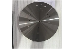 Global Wholesale High Precision Custom Made Cnc Machining Parts----procurement customization ----(https://www.cnctt.com)