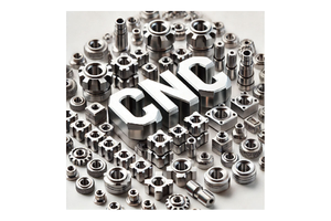 CNC Turning Milling Machine Stainless Steel Custom Precision Switch NC Service Racing Car Parts Wire EDM Services ISO Certified----procurement customization ----(https://www.cnctt.com)