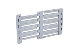 CNC Machined Computer Components Factory----procurement customization ----(https://www.cnctt.com)
