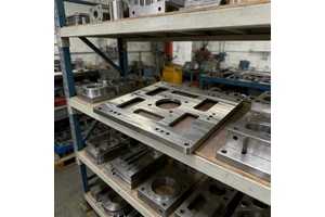 Tailored CNC Turning Accessories Service for Home Appliance Manufacturing----procurement customization ----(https://www.cnctt.com)