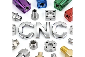 High Precision Custom CNC Machined Steel Parts----procurement customization ----(https://www.cnctt.com)