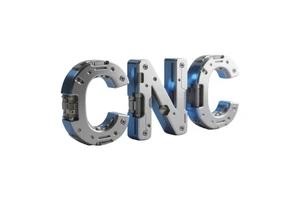 High Precision Custom Made CNC Machining/Machined Aluminum/Steel/Copper/Brass/ABS Parts OEM & ODM Milling Service Factory Price----procurement customization ----(https://www.cnctt.com)